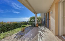 Hyères, Provence-Alpes-Côte d'Azur 83400