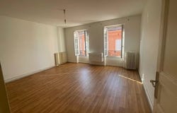 Toulouse, Haute-Garonne 31500