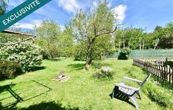 Anet, Centre 28260