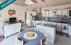 Aigondigne, Poitou-Charentes 79370