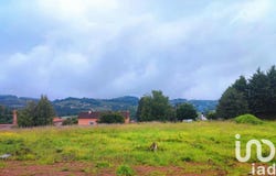Cours, Auvergne-Rhône-Alpes 69470