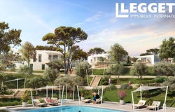 Le Lavandou, Provence-Alpes-Côte d'Azur 83980