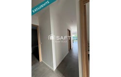 Abzac, Aquitaine 33230