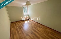 Chateauroux, Centre 36000
