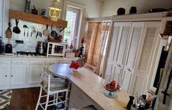 PLEVIN, Bretagne 22340