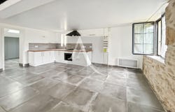 SOTURAC, Occitanie 46700