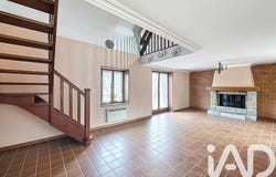Baincthun, Hauts-de-France 62360