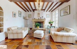 Le Bugue, Aquitaine 24260
