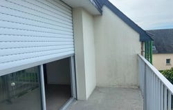 Vitré, Ille-et-Vilaine 35500