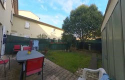 Bourg-de-Péage, Drôme 26300