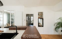 NIORT, Nouvelle-Aquitaine 79000