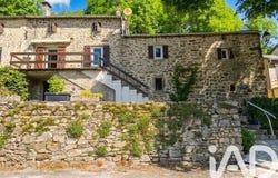 Nages, Occitanie 81320