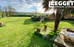 Eancé, Brittany 35640