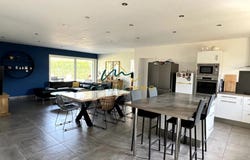 Birac-sur-Trec, Lot-et-Garonne 47200