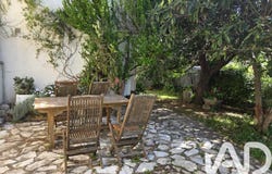 Pignan, Occitanie 34570