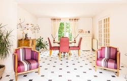 ORLEANS, Centre-Val de Loire 45000