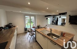Segré, Pays de la Loire 49500