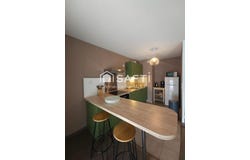 Rennes, Bretagne 35700