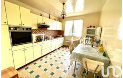 Châtenay-Malabry, Île-de-France 92290