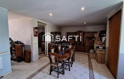 Montblainville, Lorraine 55270