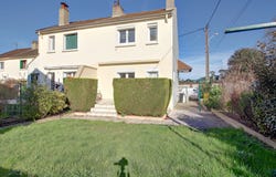 Saint-Étienne-du-Rouvray, Seine-Maritime 76800