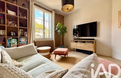Compiègne, Hauts-de-France 60200