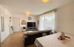 Breval, Île-de-France 78980