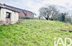 Sergy, Hauts-de-France 02130
