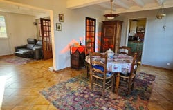 Asnières-sur-Oise, Val-d'Oise 95270