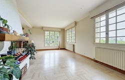 Orgeval, Ile-de-France 78630