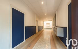 Sedan, Grand Est 08200