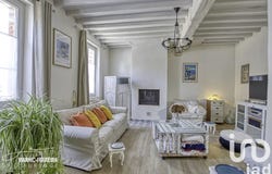 Estrées-Saint-Denis, Hauts-de-France 60190