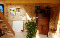 Bennecourt, Île-de-France 78270
