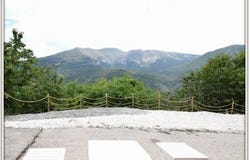 DEMANDOLX, Provence-Alpes-Côte d'Azur 04120