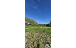 Saint-Médard-d'Eyrans, Nouvelle-Aquitaine 33650
