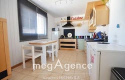 Cers, Languedoc-Roussillon 34420