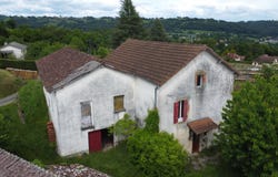 Figeac, Midi-Pyrénées 46100