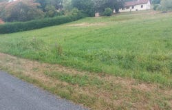 Sarrazac, Dordogne 24800