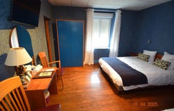 La Coquille, Dordogne 24450