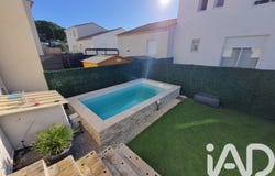 Vauvert, Occitanie 30600