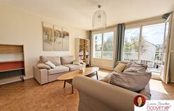 Nantes, Pays de la Loire 44300