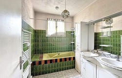 Tarbes, Midi-Pyrénées 65000
