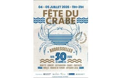 Audresselles, Nord-Pas-de-Calais 62164