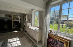 Veules-les-Roses, Upper Normandy 76980