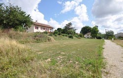 PACT, Rhône-Alpes 38270