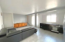 Carrières-Sous-Poissy, Île-de-France 78955
