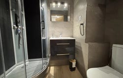 La Chambre, Savoie 73130