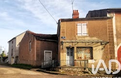 Vauvillers, Bourgogne-Franche-Comté 70210