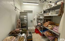 CELLES-SUR-BELLE, Nouvelle-Aquitaine 79370