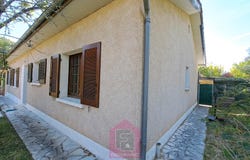 Luzech, Midi-Pyrénées 46140